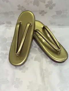 Item thumbnail for item 62e280cf-1a74-4073-bf7b-656571e4d989