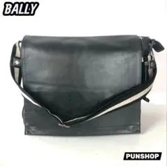 Item thumbnail for item a8750815-d466-443e-bf20-2e87f66300b3