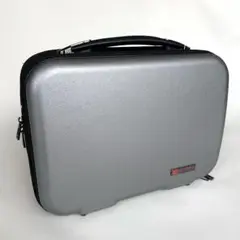 PROTEC リュック可能:クラリネットB♭管ケース