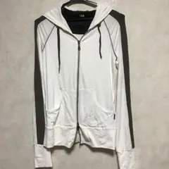 LGBのボクサー セットアップ サイズ0
