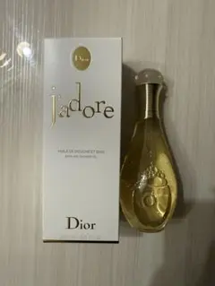 Item thumbnail for item 535afd5f-c0f7-4eb9-8611-5037b31c9938