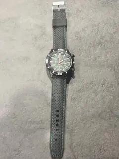 メンズ腕時計