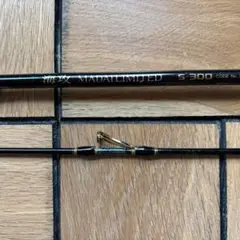 釣具のつり吉オンラインショップ,釣具のつり吉 Tsurikichi
