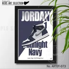 Item thumbnail for item fb72cbb2-e62e-452b-b787-c00ce6b2982b