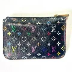 Item thumbnail for item 32d71cd1-0bdc-4483-b354-915a4042a8a1