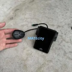 2025年最新】Mateリミッターカットの人気アイテム - メルカリ