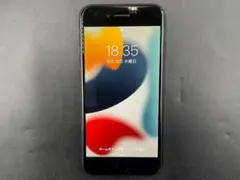 ○Apple iPhone7 MNCK2J/A 128GB