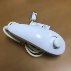 Item thumbnail for item a598f916-94f7-48e9-a59e-390b6060fe8a