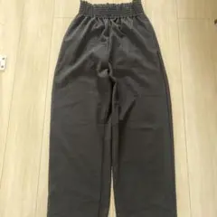 JOURNAL STANDARD ウエストゴム　パンツ