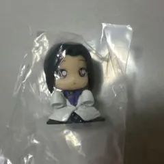 ちぢませ隊