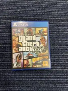 Item thumbnail for item 7b871e59-0a0d-49a7-8076-8adbc348bd97