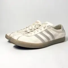 adidas　タバコ　グルーエン　Tobacco GX6940 29cm グレー