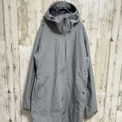 Item thumbnail for item 4b977e10-05f2-4695-8677-d97f6cfe4f59