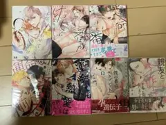 Item thumbnail for item 1ed0e6d7-0e8f-431b-955a-653909e8e931