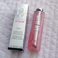 Item thumbnail for item 6ebc76c2-1d53-4bd6-9b91-baf3a2926ca2