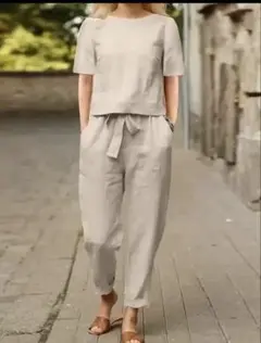 SHEIN セットアップ