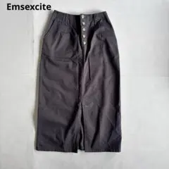 Item thumbnail for item 0e06ec3e-eab0-454b-a3c0-f2fe28ccaafb