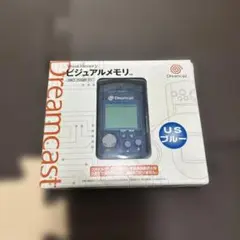 Item thumbnail for item c0e30cdc-6495-4dbe-a136-4d7e12b0bfee