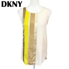 Item thumbnail for item 82cedb35-561b-4435-8e19-35995fc90ee2