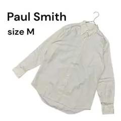 Item thumbnail for item 7d01d559-1231-4e5b-81e0-04c3a10c0123