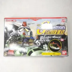 Item thumbnail for item ae53b78e-5032-46a3-80d7-6d9f3d2c6827