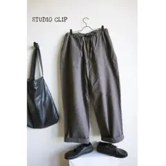 Item thumbnail for item 4c037ca0-0356-4487-a48e-cdbc19961cf2