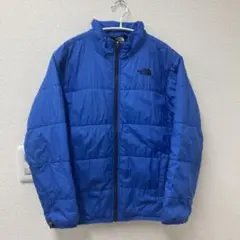 ノースフェイス ジャケット ボーイズ L