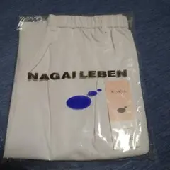 Item thumbnail for item 0f0f3a16-8f94-4540-bd45-1514e0e0b1c5