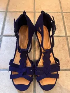 Item thumbnail for item a73700bb-1b89-47d5-bf11-3c967d3219d9