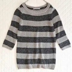 Item thumbnail for item 43325500-bf74-4e7b-8f47-71bb0f898d5f