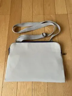 Item thumbnail for item fd89fac3-d00e-4062-be7e-4b5d571c4ce6