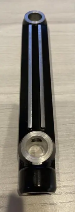 カワサキ 純正 フィッテング JP