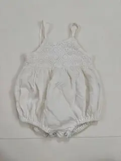 Item thumbnail for item 697a3b88-36ee-451a-ba96-e831ff399a11
