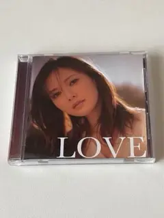 LOVE ～もういちど好きになってもいいですか?～ mixed by DJ和