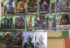 Item thumbnail for item c0143c4b-c9ee-4168-b0da-46de7bac8b88