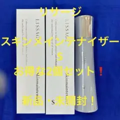 Item thumbnail for item 30a3d543-5f86-4d7b-afca-a62a6aaee010