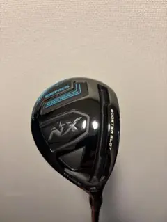 ホンマ　ユーティリティ