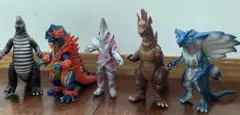 Item thumbnail for item 7698c2ba-64a4-4741-889a-0786b6ffb64f
