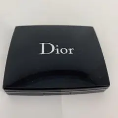 ディオール サンク クルール デザイナー 718