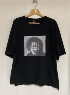 2025年最新】HEHN顔Tシャツの人気アイテム - メルカリ