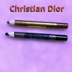 Item thumbnail for item 981d66bd-8619-4da0-a4b3-e29a82cf6af0