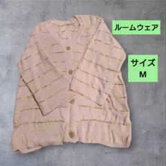 Item thumbnail for item 06f6b65d-5839-4c39-80fd-c9c8632f876d