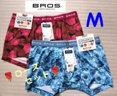Item thumbnail for item 5c997ef8-cd8a-44c5-be4e-cb2a1efecc75
