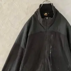 Item thumbnail for item 9969b186-917b-4169-bdcc-d0d886064533