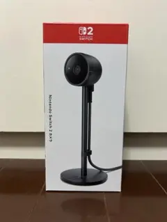 Item thumbnail for item 9c10e2fa-d709-488e-a6b8-f5a4a88f0018