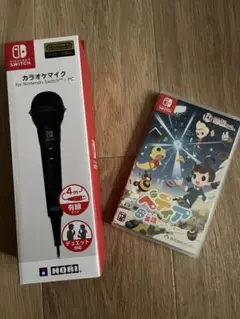 Item thumbnail for item abb992f1-22e9-4c6a-abab-977faf029a76