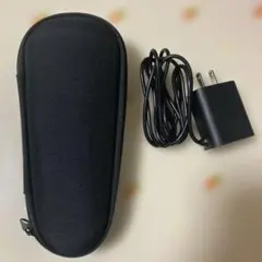 Item thumbnail for item ce384914-d987-45fd-8d70-01e126828eae