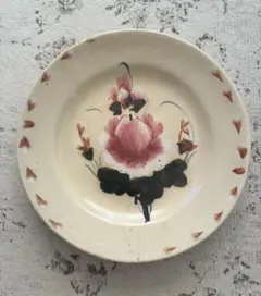 Item thumbnail for item 018bd533-e08a-412d-9e9d-06de5dbbab80