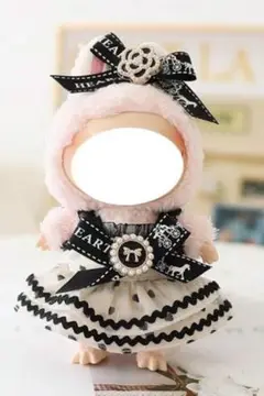 Item thumbnail for item 8147ebb8-fd34-4a13-8f2e-8cc207d49452