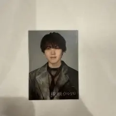 Item thumbnail for item 1752ba4c-a735-4ea4-ae49-a94ac88bfe46